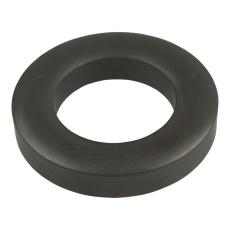 【5977011101】TRANSFORMER CORE 77 TOROID 167MM