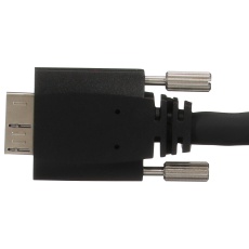 【7010684740】CABLE ASSY USB MICRO B-TYPE A 5M