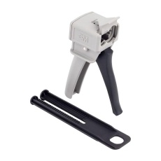 【7100205939】MANUAL APPLICATOR CHEMICAL APPLICATOR