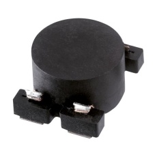 【7446630047】COMMON MODE CHOKE 47MH 0.4A  テーピングサービス品