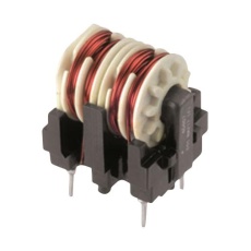 【7448640411】COMMON MODE CHOKE 3300UH 1.5A
