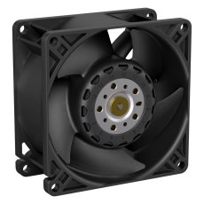 【8315100161】DC FAN 80MM 118CFM 12V 15500RPM