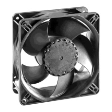 【8315100213】AC FAN 3000RPM 93.06CFM 115/230V