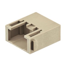【09140014623】MODULE RJ45 MODULE