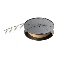 【09455002812】CONTACT PIN 24-22AWG CRIMP