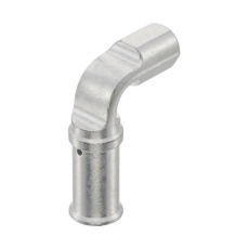 【09930007263】HEAVY DUTY CONTACT SOCKET 2AWG CRIMP
