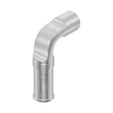 【09930008262】HEAVY DUTY CONTACT SOCKET 120A CRIMP