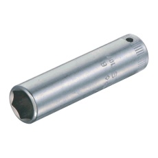 【09930009952】SOCKET HEX 0.25 AF9