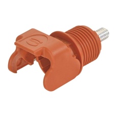 【09930011102】HEAVY DUTY HOOD SCREW 1 LEVER PA