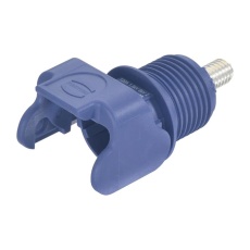 【09930011108】HEAVY DUTY HOOD SCREW 1 LEVER PA