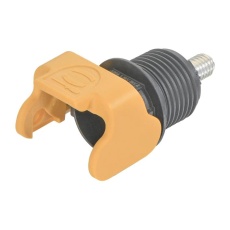 【09930011121】HEAVY DUTY HOOD SCREW 1 LEVER PA
