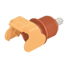 【09930011122】HEAVY DUTY HOOD SCREW 1 LEVER PA
