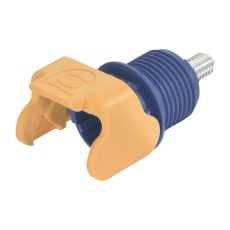 【09930011128】HEAVY DUTY HOOD SCREW 1 LEVER PA