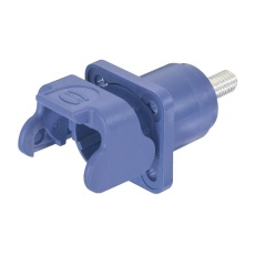 【09930011308】HEAVY DUTY BASE BULKHEAD 1 LEVER PA