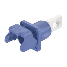【09930011309】HEAVY DUTY BASE BULKHEAD 1 LEVER PA