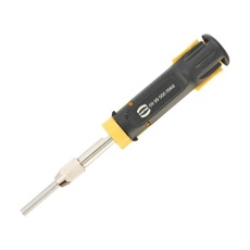 【09990000968】UIC 558 REMOVAL TOOL 77AK4430
