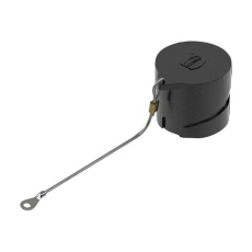 【19590201101】ICC20 PLUG PROTECTION COVER