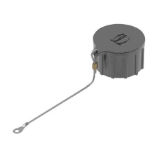 【19590202101】ICC20 RECEPTACLE PROTECTION COVER