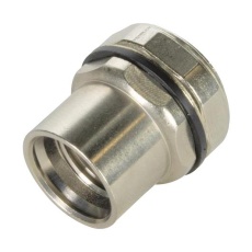 【21033012011】SENSOR CONN M12 RCPT CABLE