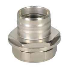 【21033392001】HOUSING REAR MOUNT M12 RCPT