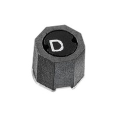 【74402500047】POWER INDUCTOR 470NH SHIELDED 4.7A