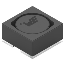 【74408063220】POWER IND 22UH SHIELDED 1A
