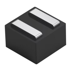 【74439325033】POWER INDUCTOR 3.3UH SHIELDED 7.2A
