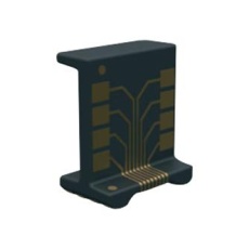 【78010300004】CARRIER ELECTRONIC COMPONENT LCP