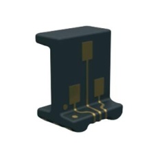 【78010300005】CARRIER ELECTRONIC COMPONENT LCP