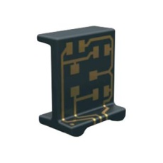【78010300006】CARRIER ELECTRONIC COMPONENT LCP