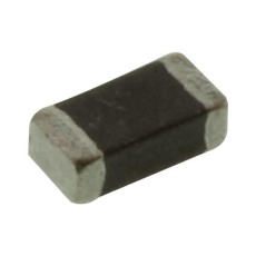 【78279220321】FERRITE BEAD 320 OHM 2.5A 0805  テーピングサービス品