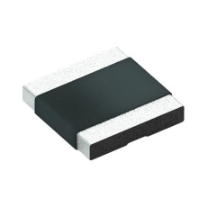 【407150015050】THERMALLY COND MATERIAL GRAPHITE 5MM