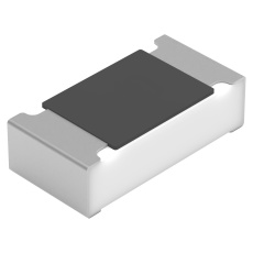 【560112110192】RESISTOR 12K1 0.1W THICK FILM 0402