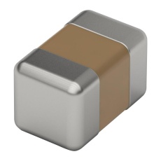 【885012206064】CAP MLCC 6.8NF 25V 0603