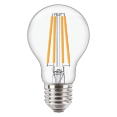 【929002026192】LED BULB WARM WHITE 1521LM 10.5W