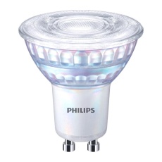 【929002209999】LED BULB COOL DAYLIGHT 575LM 6.2W