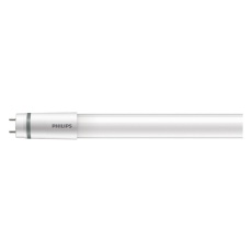 【929002998802】LED BULB COOL WHITE 3100LM 21W