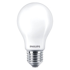 【929003070702】LED BULB WARM WHITE 470LM 3.4W