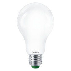 【929003480202】LED BULB WHITE 1535LM 7.3W