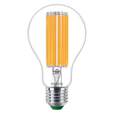 【929003480602】LED BULB WHITE 1535LM 7.3W