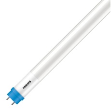 【929003519732】LED BULB COOL WHITE 1800LM 15.5W