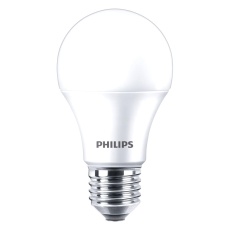 【929003544299】LED BULB WHITE 1055LM 10.5W