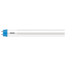 【929003577232】LED BULB NEUTRAL WHITE 1700LM 15.5W