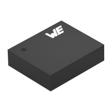 【2536030320001】INEMO INERTIAL MODULE 3.6V LGA-14