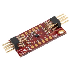 【2536030320091】EVALUATION BOARD 6-AXIS IMU SENSOR