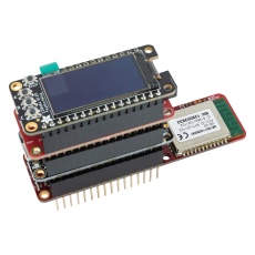 【2610059035001】EVAL KIT ATSAMD21G18 ARM CORTEX-M0+