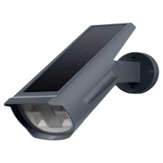 【4058075564169】SPOT LIGHT WARM WHITE LED 3.6VDC