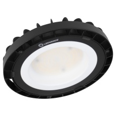 【4058075708181】DOWNLIGHT 4000K COOL WHITE