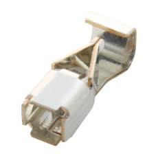 【709296001017006】CONTACT R/A SOCKET 26-22AWG SMT