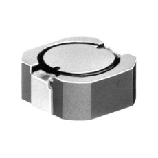 【#B952AS-H-220M=P3】INDUCTOR 22UH SHIELDED 1.9A